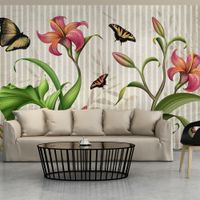 product-compare-63651044