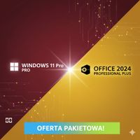 product-compare-61842045