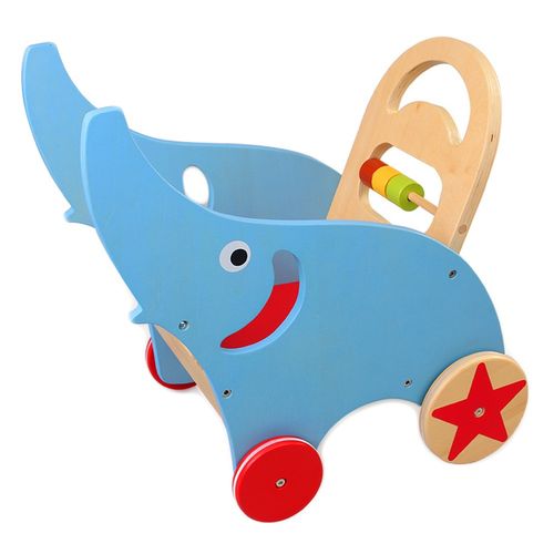 pchacz słoń na Arena.pl