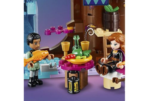 LEGO 41164 na Arena.pl