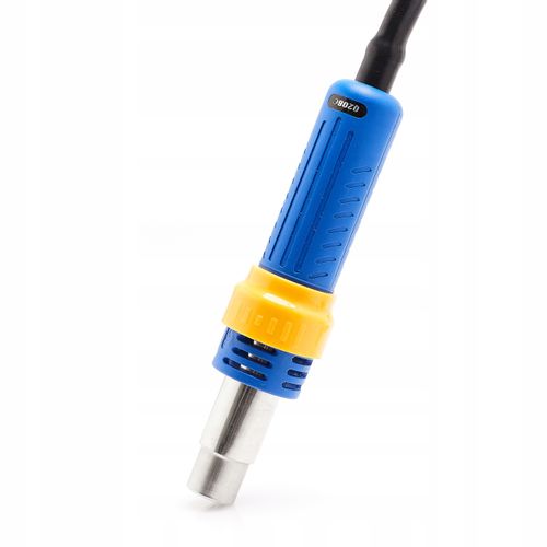 Kolba Hot-Air do 8508D (Q208C) na Arena.pl