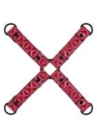 product-compare-62389396