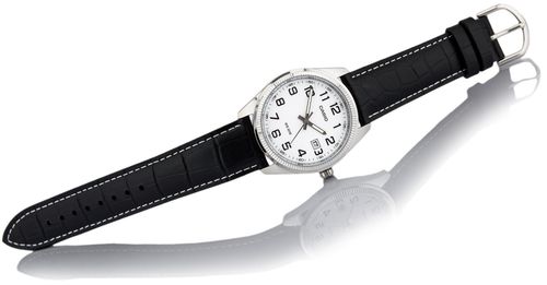 Zegarek Męski Casio Mtp-1302Pl-7B + Box na Arena.pl