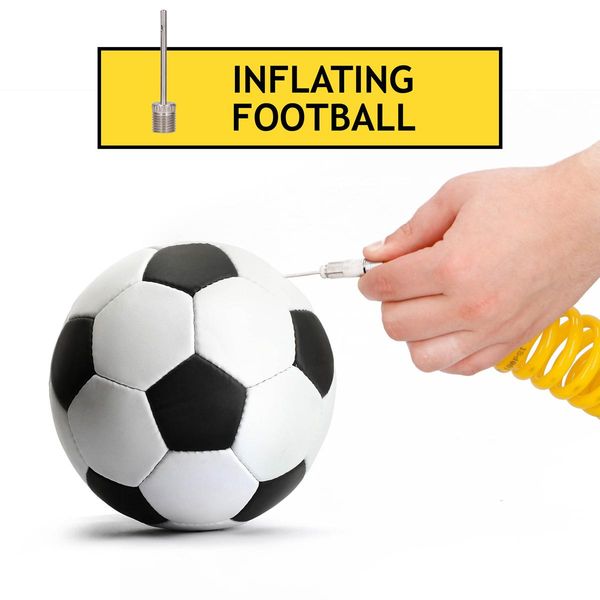 POMPKA KOMPRESOR TURYSTYCZNY DUNLOP 12V DC 100psi zdjęcie 27