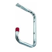 uchwyt sufitowy 8513 hf-83 b - elu-0010-0