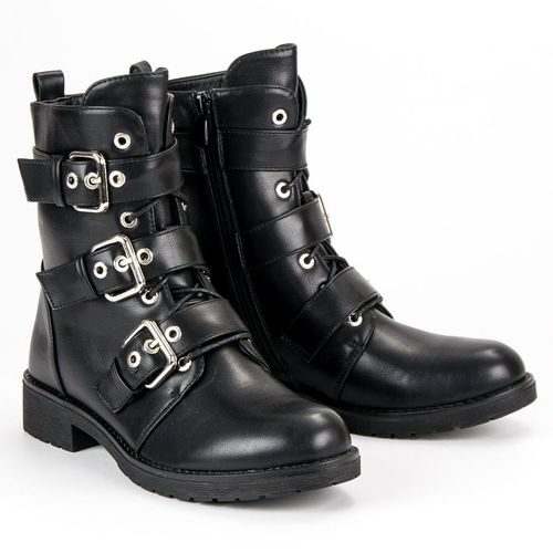 Workery r.36 na Arena.pl