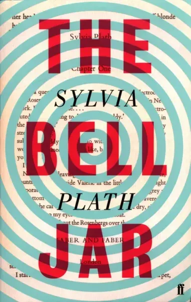 Bell Jar zdjęcie 1