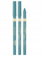 Eveline Variete Żelowa Kredka do Oczu 04 Lagoon