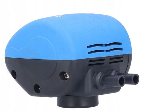 Pulsator pneumatyczny do dojarki 60/40 na Arena.pl