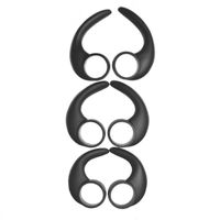 product-compare-53435587