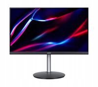 Monitor ACER Nitro XF273UX 27" 2560x1440px 240Hz 0.5 ms [GTG]