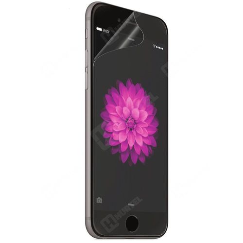 Folia ochronna iPhone 6S Plus 6 Plus błyszcząca na Arena.pl