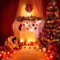 product-compare-61551131