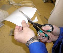 Klej Prof do Basenu Pontonu Naprawa PVC na Arena.pl