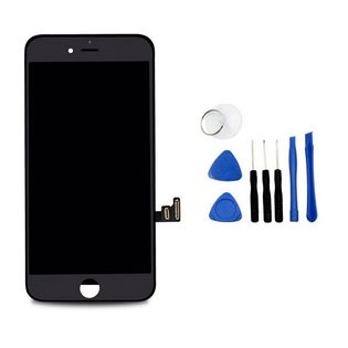 Wyświetlacz LCD ekran dotyk digitizer iPhone 7 Plus