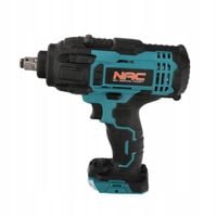 product-compare-64726981