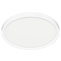 product-compare-64867860