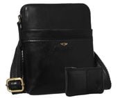 torba skórzana ptn 19004-tum-0598 black
