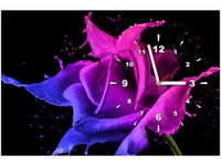 product-compare-58616020