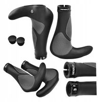 product-compare-59695189