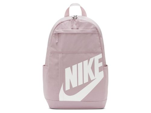 Plecak NIKE ELEMENTAL 2.0 UNI na Arena.pl
