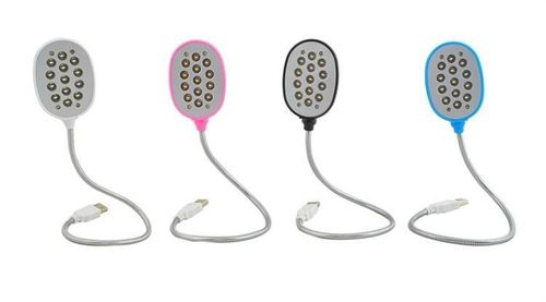 Lampka 13 LED na Arena.pl