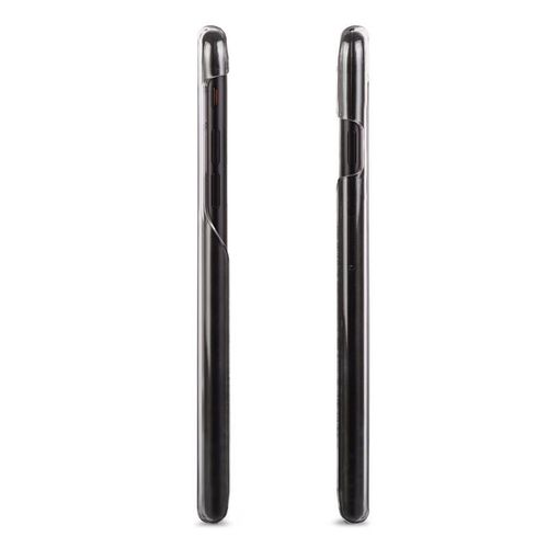 Moshi XT Clear - Etui iPhone 7 (Clear) na Arena.pl