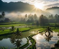 product-compare-59351279