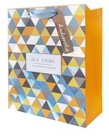 product-compare-62584187