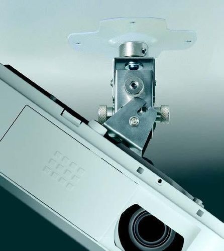 PJ01UCM Ceiling mount na Arena.pl