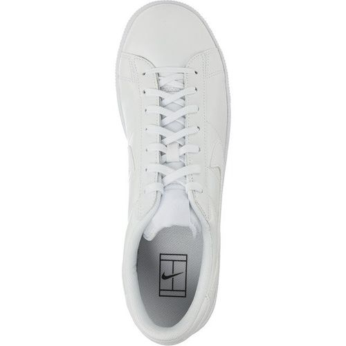 Nike Tennis Classic CS 104 na Arena.pl