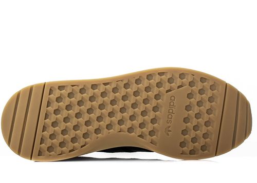 Adidas N-5923 (BD7932)46 na Arena.pl