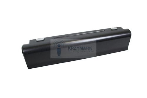 AKUMULATOR DO LAPTOPA MSI WIND U100 U110 U115 U120 na Arena.pl