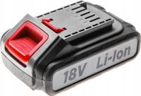 GRAPHITE BATERIA AKUMULATOR 18V O POJEMNOŚCI 2Ah Li-Ion DO SYSTEMÓW ENERGY+