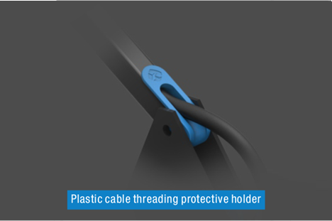 Statyw stołowy do mikrofonu Roxtone PMS210 na Arena.pl