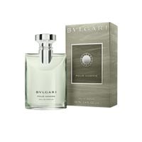Perfumy Męskie Bvlgari Bvlgari  EDP 100 ml