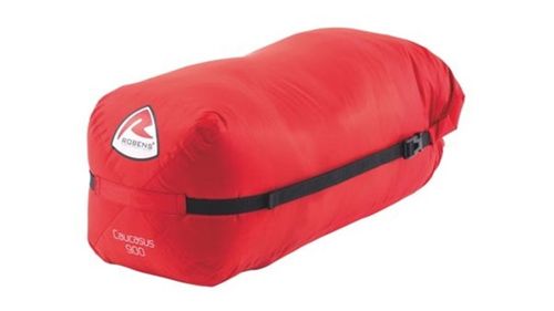 Śpiwór Caucasus 900 Robens na Arena.pl