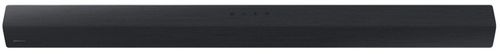 SOUNDBAR SAMSUNG HW-C450/EN 2.1 300W czarny na Arena.pl