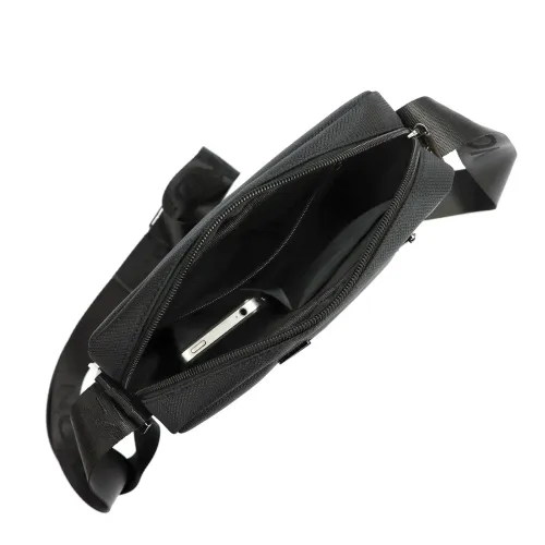 listonoszka torba męska nordee na Arena.pl