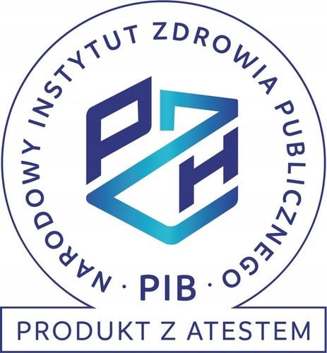 SELTINO SSG-003 filtr wody do lodówki Samsung na Arena.pl