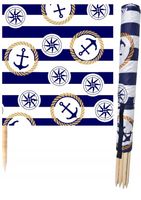 PARAWAN PLAŻOWY 8M ZŁOTO, GRUBY, MOCNY, MATA POLSKI PRODUCENT