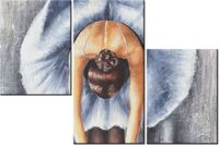 product-compare-58700043