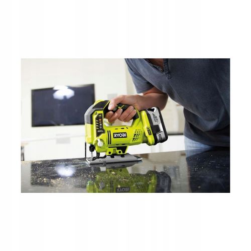 Wyrzynarka RYOBI R18JS-0 ONE+ na Arena.pl