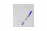 Koperty pęcherzykowe CD - 100 szt