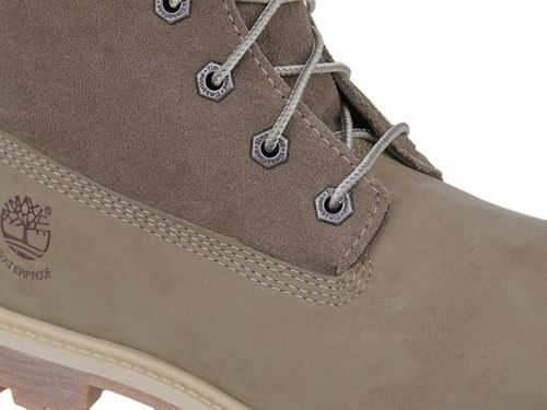 Timberland Authentics Teddy Fleece 8330R - 40 na Arena.pl
