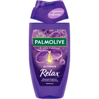 palmolive relax żel pod prysznic 220 ml