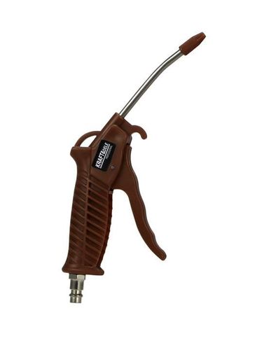 Zestaw do przedmuchiwania kabiny KD2120 na Arena.pl