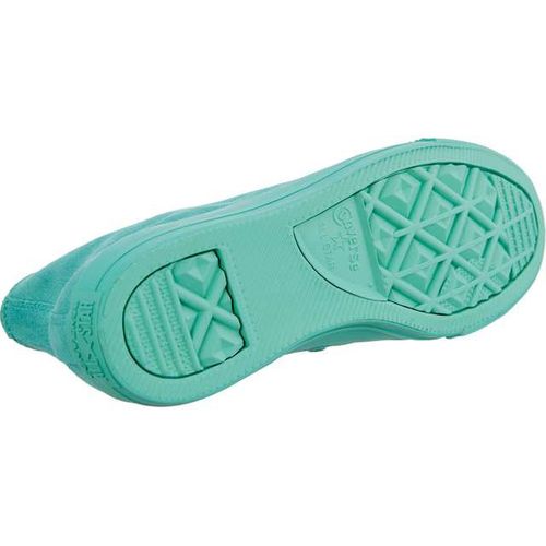 CHUCK TAYLOR ALL STAR r.37 na Arena.pl