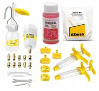 product-compare-59720420