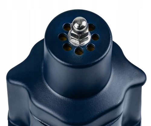 POMPA DO WODY CZYSTEJ DOLNOSSĄCA 460W POMPA RUSKA DO STUDNI NUREK 1080 L/H na Arena.pl